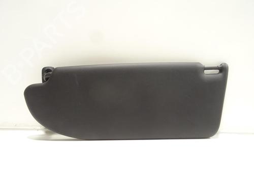Right sun visor SEAT IBIZA IV SC (6J1, 6P5) 1.4 TSI Cupra | BP27276116I2 