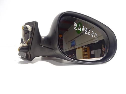 Used Right mirror LANCIA MUSA (350_) 1.3 D Multijet (350.AXM11, 350.AXM1A, 350.AXI1A) (95 hp) 27485282