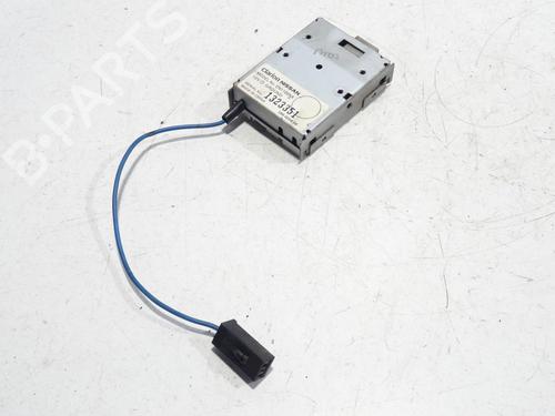 Electronic module NISSAN PATHFINDER III (R51) 2.5 dCi 4WD | BP33532171M83 - Image 5