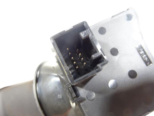 Steering column stalk CHEVROLET CRUZE (J300) | BP36673656I23 - Image 2