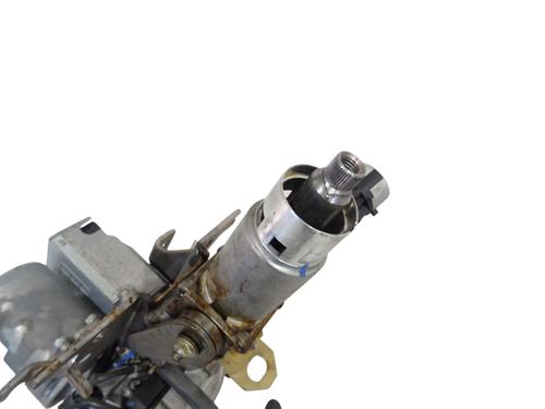 Steering column RENAULT KANGOO Express (FW0/1_) 1.5 dCi 90 (FW0G, FW05, FW08, FW11) | BP37251232M21 - Image 2