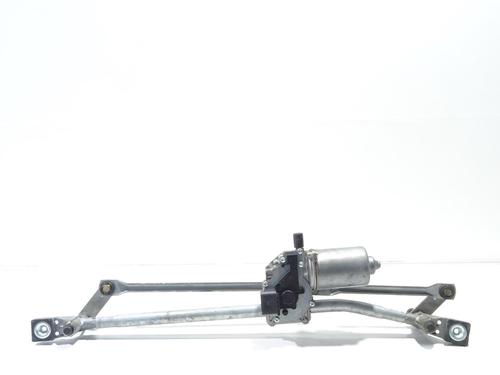 Used Front wiper motor LAND ROVER FREELANDER 2 (L359) [2006-2015]  26435266