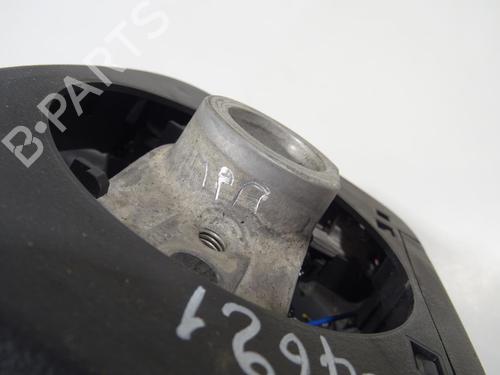 steering-wheel-honda-cr-v-iv-rm_-2012-37726187 main image