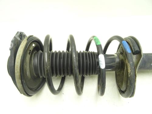 Used Right front shock absorber Right front shock absorber PEUGEOT 306 Break (7E, N3, N5) [1994-2002] 33804079 33804079
