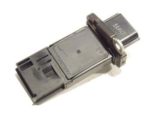 Mass air flow sensor NISSAN PATHFINDER III (R51) 2.5 dCi 4WD | BP33333083M95  - Image 5