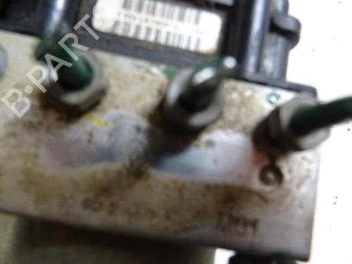 ABS pump DACIA LOGAN Pickup (US_) | BP20059570M43 - Image 3