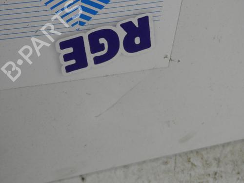 Hood FORD TRANSIT Van (FA_ _) 2.0 DI (FAE_, FAF_, FAG_) | BP21971735C1 
