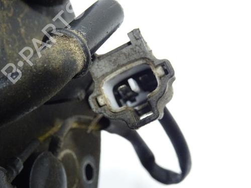 Fuel pump HYUNDAI SANTA FÉ I (SM) 2.0 CRDi 4x4 | BP23786100M76 