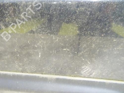 Left rear door HYUNDAI SANTA FÉ II (CM) 2.2 CRDi GLS 4x4 | BP29972398C4