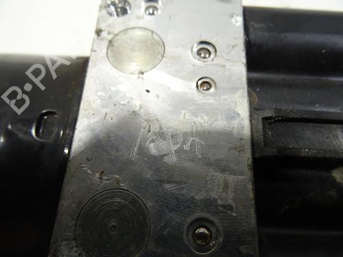 Bremsaggregat ABS OPEL ZAFIRA / ZAFIRA FAMILY B (A05) 1.7 CDTI (M75) | BP30822335M43