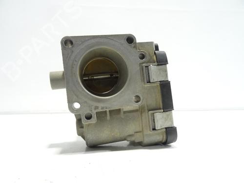 Throttle body FORD KA (RU8) 1.2 | BP23787221M82 - Image 6