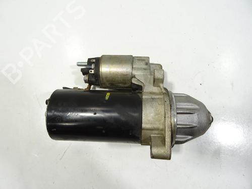 Starter MERCEDES-BENZ C-CLASS (W204) C 220 CDI (204.008) | BP25880131M8  - Image 5