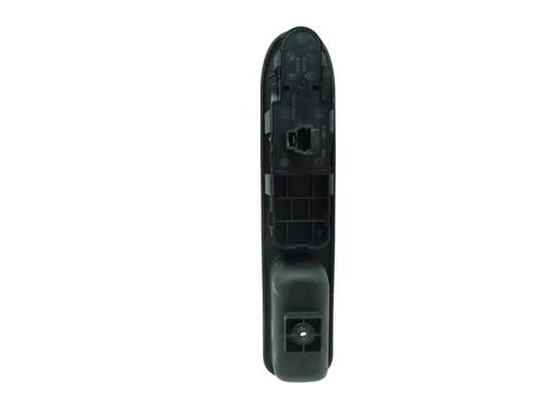Left front window switch PEUGEOT 307 (3A/C) 1.6 HDi | BP39113303I27 - Image 4