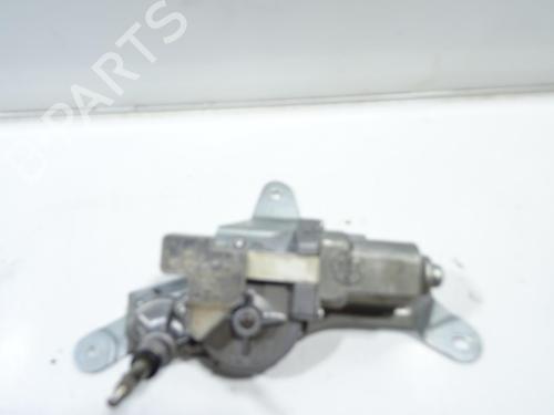 essuie-glace-moteur-arriere-nissan-note-e12-2012-32094362 main image