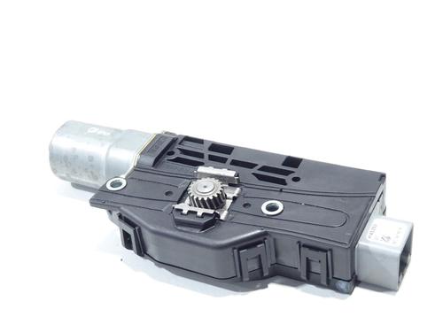 Sunroof engine MITSUBISHI ECLIPSE CROSS (GK_, GL_) 1.5 T-Mivec 4WD | BP37724953M60 - Image 4