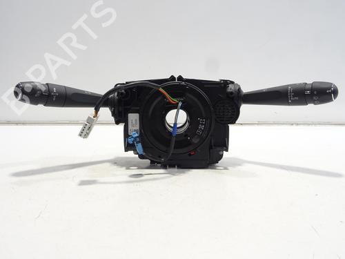 Used Steering column stalk DS DS 5 (KF_) 2.0 BlueHDi 180 (180 hp) 30097288