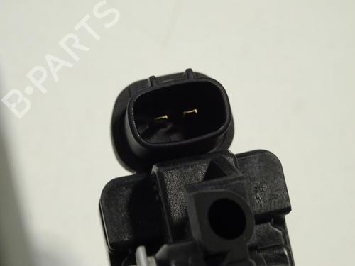 rear-left-window-mechanism-mitsubishi-eclipse-cross-gk_-gl_-2017-37724922 main image