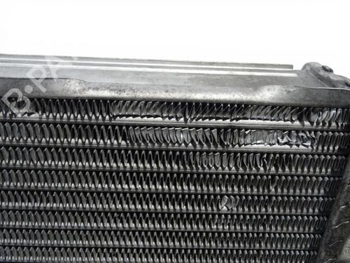 Intercooler SUBARU XV (_GP_) 2.0 D AWD (GPD) | BP36401405M30 - Image 3