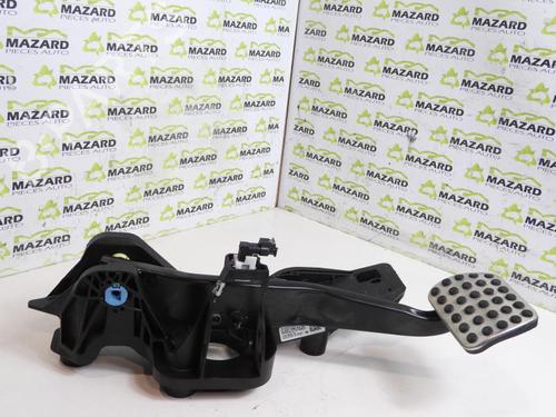 Used Break pedal Break pedal MERCEDES-BENZ A-CLASS (W177) A 220 d (177.014) (190 hp) 20046307 20046307