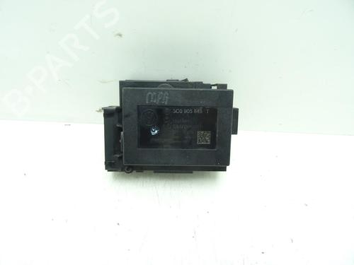 ignition-barrel-vw-passat-b7-variant-365-2010-2011-2012-2013-2014-2015-32337110 main image