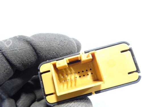 Used Switch Switch SKODA CITIGO (NF1) 1.0 (60 hp) 29614262 29614262