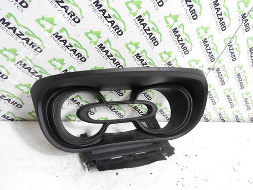 Used Other Other RENAULT TRAFIC III Van (FG_) 1.6 dCi 95 (FGMJ, FGMR) (95 hp) 22518037 22518037