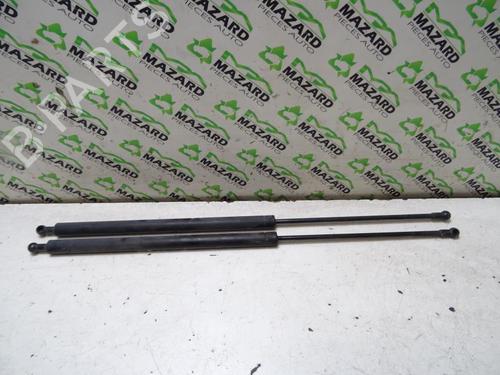 Used Tailgate lift support CITROËN XANTIA (X1_, X2_) 2.0 HDI 109 (109 hp) 20046133