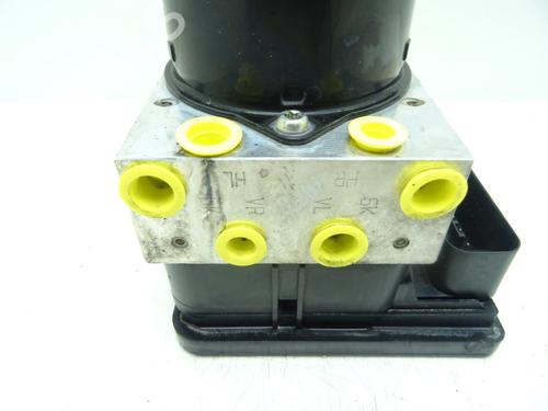 ABS pump OPEL ASTRA H TwinTop (A04) 1.9 CDTi (L67) | BP32250117M43