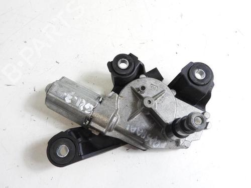 Rear wiper motor NISSAN QASHQAI / QASHQAI +2 I (J10, NJ10, JJ10E) 2.0 dCi All-wheel Drive | BP20055955M102 