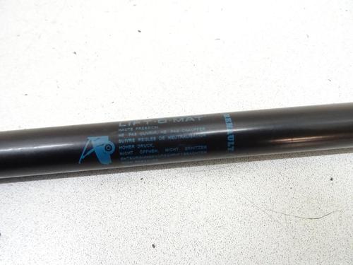 other-dacia-duster-hs_-15-dci-hsaj-654712943r-2010-2011-2012-2013-2014-2015-2016-2017-2018-21970350 main image