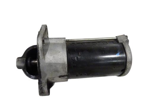 Used Starter Starter 38021909 38021909