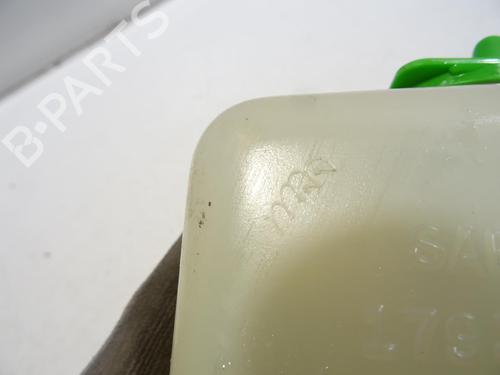 Expansion tank SUZUKI GRAND VITARA I (FT, HT) 2.7 4x4 (JA627, SQ627W2) | BP30106755C120