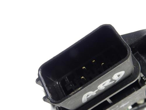 rear-right-lock-ford-ka-iii-uk-fk-2014-32524680 main image