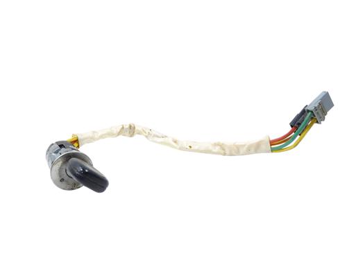 Ignition barrel RENAULT KANGOO (KC0/1_) D 65 1.9 (KC0E, KC02, KC0J, KC0N) | BP37445626M48 - Image 3
