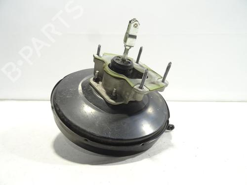 Used Servo brake Servo brake RENAULT KOLEOS I (HY_) 2.0 dCi (HY0K) (150 hp) 26930726 26930726