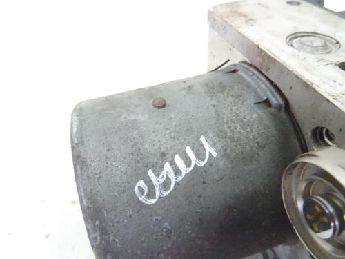 ABS pump ALFA ROMEO 156 Sportwagon (932_)  | BP20052226M43 