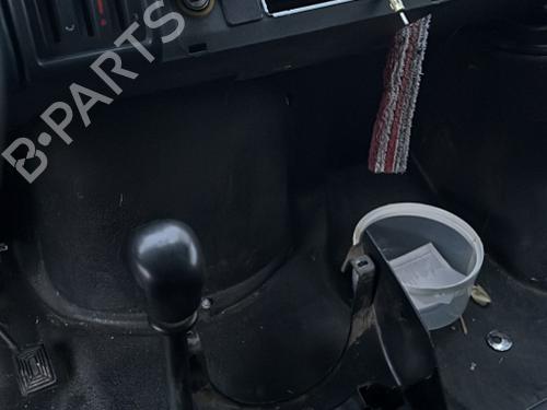 Used Parts RENAULT TRAFIC Van (T_, P_, V_) 2.5 D 4x4 4988560