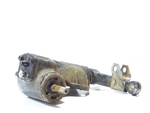 Used Steering rack SUZUKI SJ410 1.0 (SJ410) (45 hp) 29640970