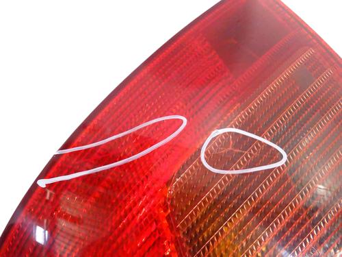 Left taillight SUZUKI SWIFT III (MZ, EZ) 1.3 DDiS (RS413D) | BP36790836C34 - Image 6