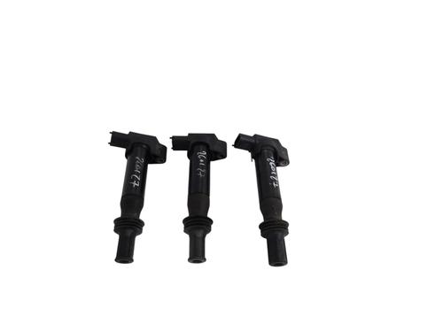 Used Ignition coil Ignition coil 37503165 37503165