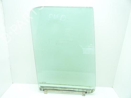 front-right-door-window-ford-transit-van-fa_-_-2006-2007-2008-2009-2010-2011-2012-2013-2014-32786669 main image