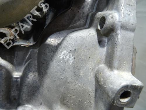 Engine PEUGEOT 107 (PM_, PN_) 1.0 | BP28798560M1 