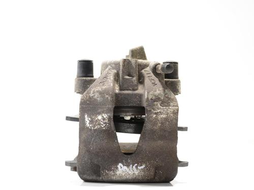 left-front-brake-caliper-seat-arona-kj7-kjp-2017-33634418 main image
