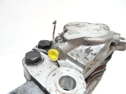 Used Left front brake caliper Left front brake caliper 25268852 25268852