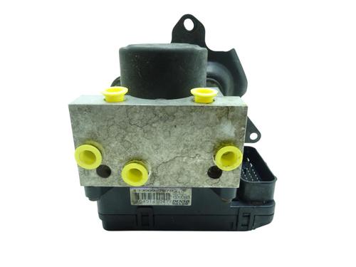 Used ABS pump ABS pump 38475226 38475226