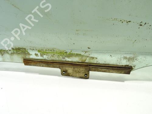 Front left door window SUZUKI VITARA Cabrio (ET, TA)  | BP29635710C18 