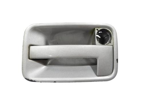 Used Front right exterior door handle Front right exterior door handle LANCIA ZETA (22_) 2.1 TD (220AJ5) (109 hp) 36007974 36007974