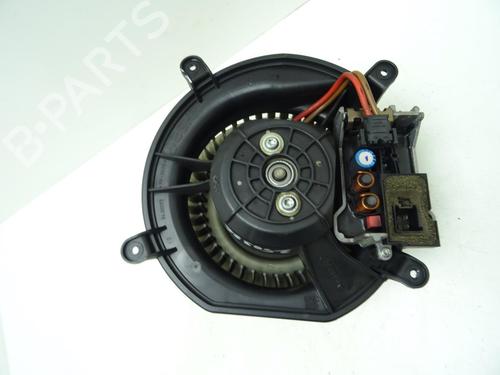 heater-blower-motor-mercedes-benz-e-class-w211-2002-2003-2004-2005-2006-2007-2008-2009-30089849 main image