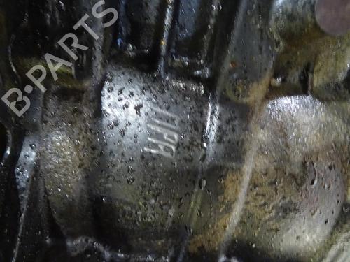 Engine LAND ROVER DISCOVERY II (L318) 2.5 Td5 4x4 | BP30778281M1