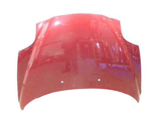 Used Hood ALFA ROMEO MITO (955_) 1.3 MultiJet (955AXP1A, 955AYC1A) (95 hp) 31883373